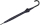 Esprit Herren Stockschirm Automatik Gents - check blue