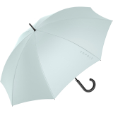 Esprit Stockschirm Automatik FJ 2022 - harbour gray