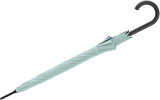 Esprit Stockschirm Automatik FJ 2022 - harbour gray