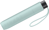 Esprit Mini Taschenschirm Slimline FJ 2022 - harbour gray