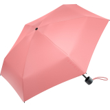 Esprit Super Mini Taschenschirm Petito FJ 2022 - calypso coral