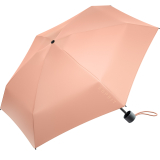 Esprit Super Mini Taschenschirm Petito FJ 2022 - peach pink