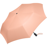 Esprit Taschenschirm Easymatic Light Auf-Zu Automatik FJ 2022 - peach pink