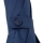 iX-brella Full-Fiber Golfschirm XXL 130cm leicht sturmfest mit Softgriff insignia blau