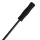 iX-brella Full-Fiber Golfschirm XXL 130cm leicht sturmfest mit Softgriff insignia blau