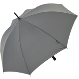 Impliva Safety Reflex Regenschirm Sicherheitsschirm...