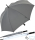 Impliva Safety Reflex Regenschirm Sicherheitsschirm reflektierend mit Automatik