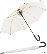 Falcone® luxuriöser Golfschirm Automatik...