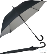 Falcone® luxuriöser XXL Regenschirm Automatik...