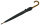 Falcone® 16-teiliger Regenschirm Holzstock sturmfest mit Holzgriff - check