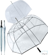Schirm transparent - Die qualitativsten Schirm transparent auf einen Blick