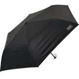 miniMAX® Supermini mit UV-protection UPF50+ extrem leicht - bedruckt - blau