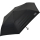 miniMAX® Supermini mit UV-protection UPF50+ extrem leicht - bedruckt - blau