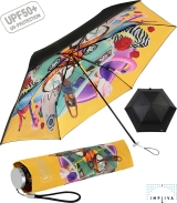miniMAX® Supermini mit UV-protection UPF50+ extrem...