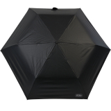 miniMAX® Supermini mit UV-protection UPF50+ extrem leicht - bedruckt - gelb