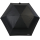 miniMAX® Supermini mit UV-protection UPF50+ extrem leicht - bedruckt - gelb