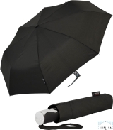 miniMAX® Taschenschirm mit Auf-Zu-Automatik...