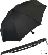 TravelLight 265 Gramm extrem leichter Stockschirm...