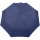 Partner- Taschenschirm Schirm Golf Regenschirm Trekking XXL Outdoor navy