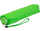iX-brella Mini Ultra Light - Damen Taschenschirm mit großem Dach - extra leicht - neon grün - 2. Wahl