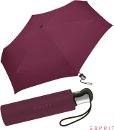 Esprit Mini Taschenschirm Easymatic4 Auf-Zu-Automatik HW...
