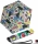 Knirps Taschenschirm US.050 Ultra Light Slim Manual - Metro
