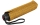 Knirps Taschenschirm A.050 Medium Manual 2Dance - honey
