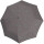 Knirps Taschenschirm A.050 Medium Manual 2Fly - stone