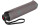 Knirps Taschenschirm A.050 Medium Manual 2Fly - stone
