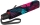 Knirps Taschenschirm T.200 Duomatic mit UV-Schutz Utopia magma