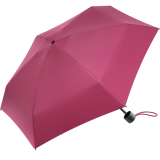 Esprit Super Mini Taschenschirm Petito HW 2022 - vivacious pink