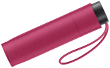 Esprit Super Mini Taschenschirm Petito HW 2022 - vivacious pink