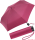 Esprit Super Mini Taschenschirm Petito HW 2022 - vivacious pink