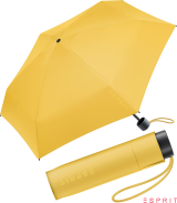 Esprit Super Mini Taschenschirm Petito HW 2022 - mimosa