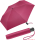 Esprit Taschenschirm Easymatic Slimline Auf-Zu Automatik HW 2022 - vivacious pink