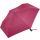 Esprit Taschenschirm Easymatic Slimline Auf-Zu Automatik HW 2022 - vivacious pink