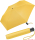 Esprit Taschenschirm Easymatic Slimline Auf-Zu Automatik HW 2022 - mimosa