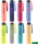 Benetton Taschenschirm Super Mini HW 2022