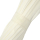iX-brella Hochzeitsschirm Brautschirm Wedding Heart - personalisiert mit Name - filigranes Herz klein - cream