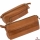 LandLeder Stifte-Etui GEORGIA