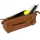 LandLeder Stifte-Etui GEORGIA