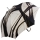 Doppler Manufaktur Damen Stockschirm VIP Elegance Boheme Shades