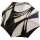 Doppler Manufaktur Damen Stockschirm VIP Elegance Boheme Shades