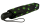 iX-brella first class Automatik Wetprint - Farbwechsel bei Nässe - Paintdrops Neon Green