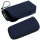 iX-brella Ultra Small 15cm kleiner Taschenschirm im Handy Format mit Etui - insignia blue
