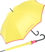 Benetton Stockschirm Long Automatik FS 2023 - limelight