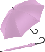 Esprit Stockschirm Automatik FJ 2023 - orchid