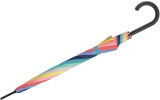 Esprit Stockschirm Automatik FJ 2023 - multicolor combination