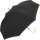 Esprit Regenschirm Rainbow Pop - Stockschirm Automatik