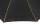 Esprit Regenschirm Rainbow Pop - Stockschirm Automatik